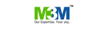 M3M India