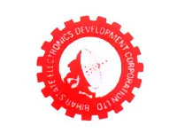 Bihar State Electronics