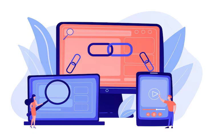 Guaranteed Results With Full Visibility