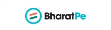 Bharat