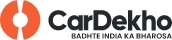 Cardekho