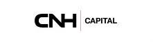 CNH