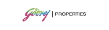 Godrej